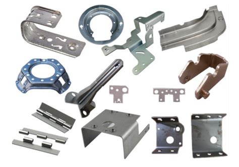 china sheet metal press parts suppliers|Sheet Metal Press Parts .